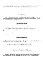 Referāts 'Alberts Bels', 4.