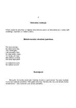 Referāts 'Alberts Bels', 5.