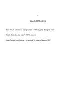 Referāts 'Alberts Bels', 7.