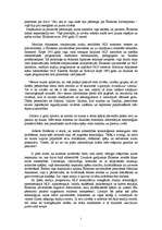 Referāts 'Neirolingvistiskā programmēšana', 5.