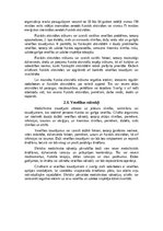 Referāts 'Hipodinamijas ietekme uz cilvēka organismu', 5.