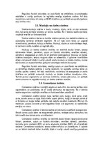 Referāts 'Hipodinamijas ietekme uz cilvēka organismu', 7.