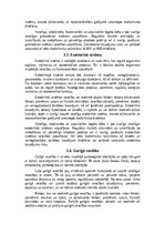 Referāts 'Hipodinamijas ietekme uz cilvēka organismu', 8.