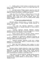 Referāts 'Hipodinamijas ietekme uz cilvēka organismu', 11.