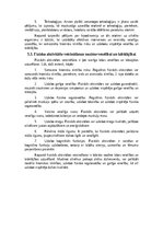 Referāts 'Hipodinamijas ietekme uz cilvēka organismu', 15.