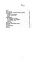 Referāts 'Mazzalves pagasta attīstība', 2.