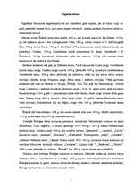 Referāts 'Mazzalves pagasta attīstība', 6.