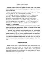 Referāts 'Mazzalves pagasta attīstība', 7.