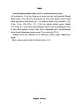 Referāts 'Mazzalves pagasta attīstība', 8.