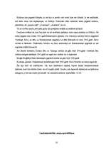 Referāts 'Mazzalves pagasta attīstība', 10.