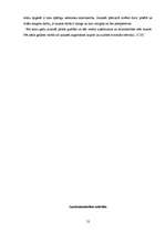 Referāts 'Mazzalves pagasta attīstība', 12.