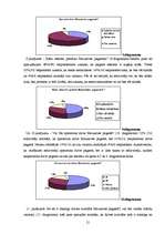 Referāts 'Mazzalves pagasta attīstība', 21.