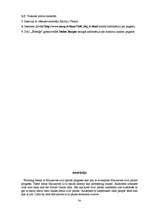 Referāts 'Mazzalves pagasta attīstība', 24.