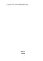 Referāts 'Mazzalves pagasta attīstība', 25.