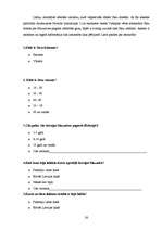 Referāts 'Mazzalves pagasta attīstība', 26.