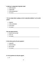 Referāts 'Mazzalves pagasta attīstība', 27.