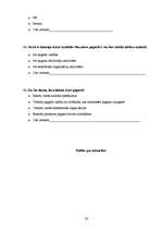 Referāts 'Mazzalves pagasta attīstība', 28.