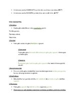 Konspekts 'Ģenētika', 7.