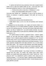 Konspekts 'Pedagoģijas idejas vēsturiskā analīze', 3.