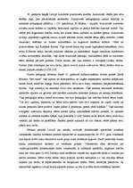 Konspekts 'Pedagoģijas idejas vēsturiskā analīze', 4.