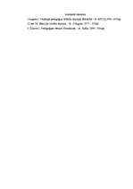 Konspekts 'Pedagoģijas idejas vēsturiskā analīze', 6.