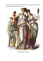 Referāts 'Senā Grieķija', 14.