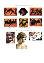 Referāts 'Senā Grieķija', 17.