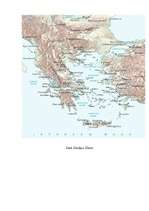 Referāts 'Senā Grieķija', 18.