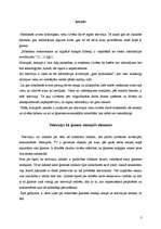 Eseja 'TV ietekme uz cilvēku un tās loma ģimenē', 2.