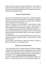 Eseja 'TV ietekme uz cilvēku un tās loma ģimenē', 4.