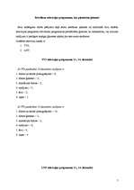 Eseja 'TV ietekme uz cilvēku un tās loma ģimenē', 7.