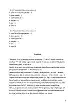 Eseja 'TV ietekme uz cilvēku un tās loma ģimenē', 8.