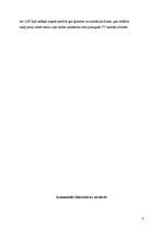 Eseja 'TV ietekme uz cilvēku un tās loma ģimenē', 9.