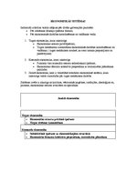 Konspekts 'Ekonomiskās sistēmas', 1.