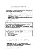 Konspekts 'Ekonomiskās sistēmas', 2.