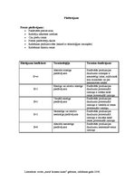 Konspekts 'Ekonomiskās sistēmas', 4.