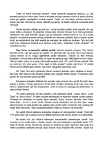 Referāts 'Volfgangs Amadejs Mocarts', 5.