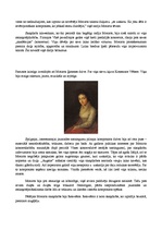 Referāts 'Volfgangs Amadejs Mocarts', 6.