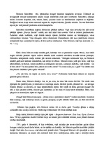 Referāts 'Volfgangs Amadejs Mocarts', 7.