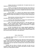 Referāts 'Volfgangs Amadejs Mocarts', 11.