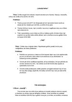 Konspekts 'Nora Ikstena "Dzīves stāsti"', 2.