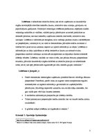 Konspekts 'Normatīvo aktu jaunrade', 3.