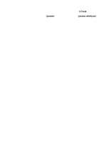 Paraugs 'Uzņēmuma akts', 2.