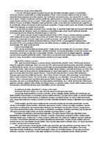 Konspekts '1905.gada revolūcija', 1.