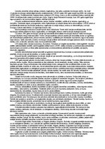 Konspekts '1905.gada revolūcija', 2.