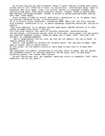 Eseja 'Manas mājas - mana Latvija', 1.