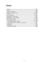 Referāts 'Latvija PSRS sastāvā', 2.