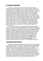 Referāts 'Latvija PSRS sastāvā', 4.