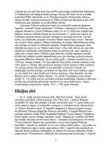 Referāts 'Latvija PSRS sastāvā', 5.