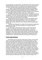 Referāts 'Latvija PSRS sastāvā', 6.